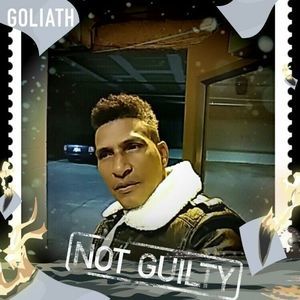 Meet your Posher, Flex